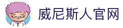 客户端下载